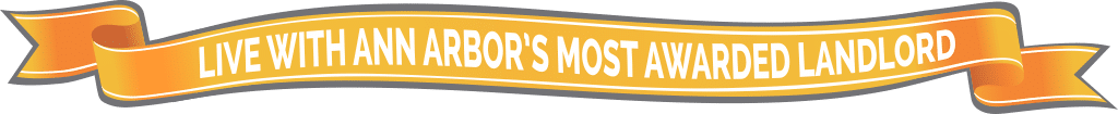 BANNER RIBBON5