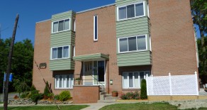 220 N. First