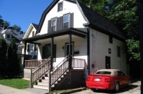 525 N. Division