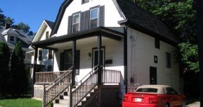 525 N. Division