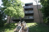723 W. Madison