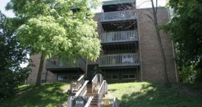 723 W. Madison