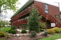 801 Miller