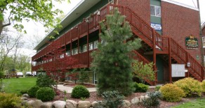 801 Miller