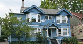 820 McKinley