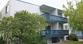 824 McKinley