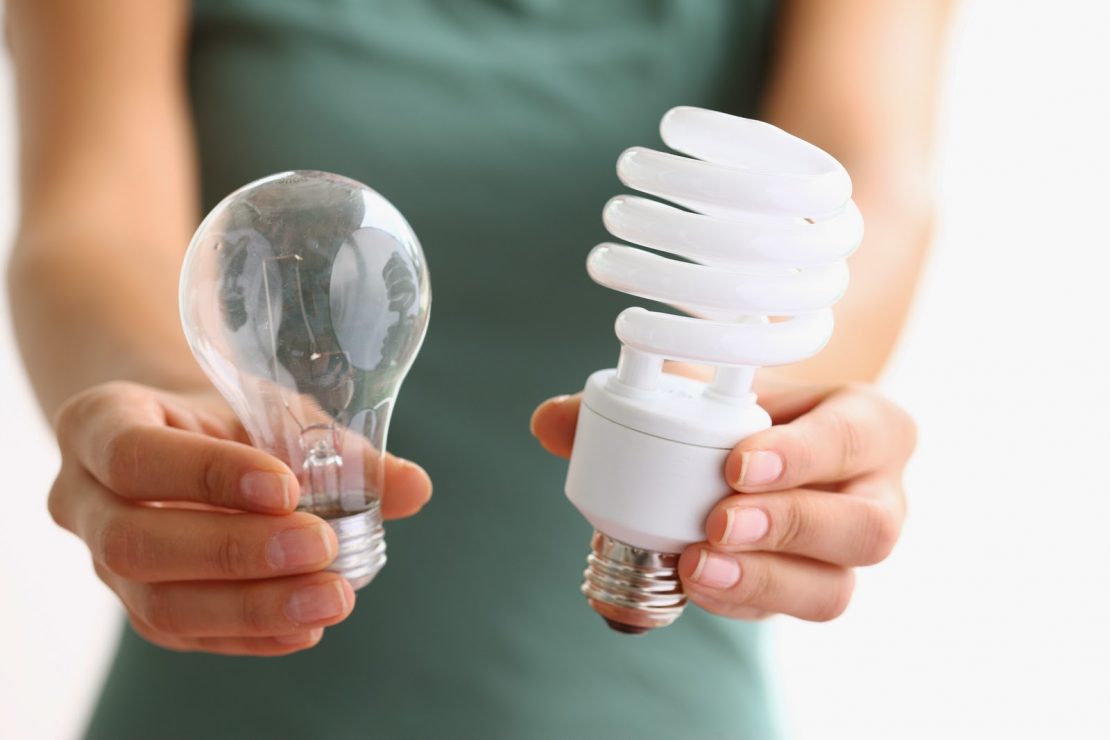 Easy Tips to Cut Energy Costs