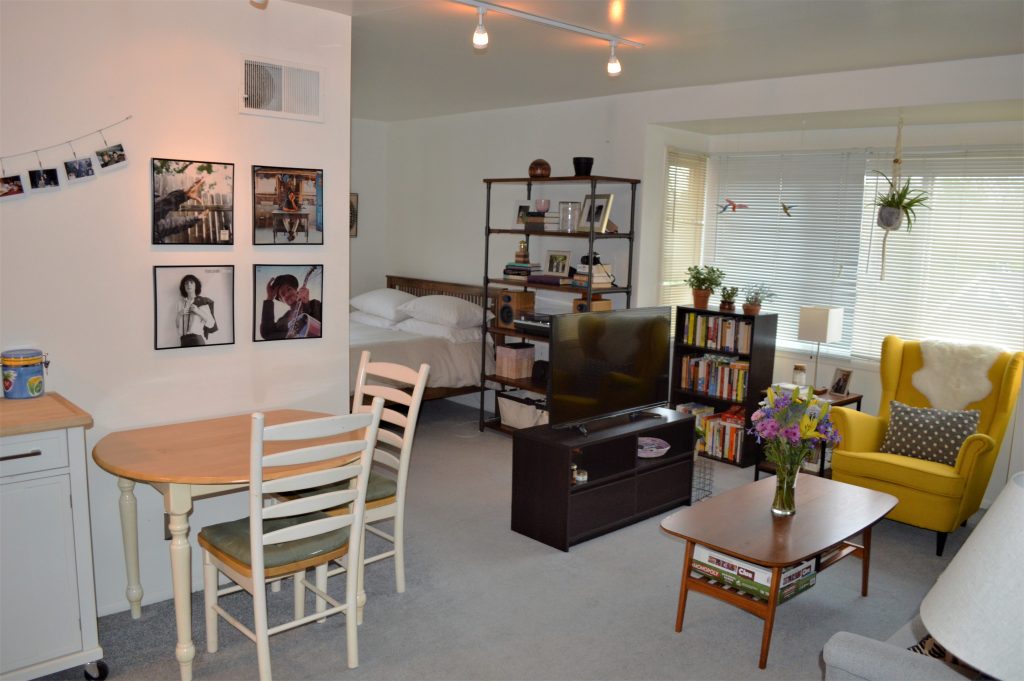 220-north-first-st-ann-arbor-studio-apartments-with-affordable-rent