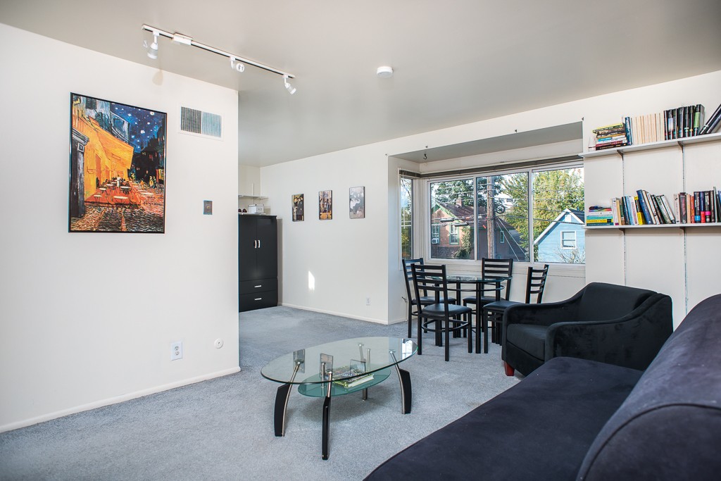 220-north-first-st-ann-arbor-studio-apartments-with-affordable-rent