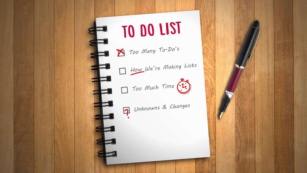 List does. To do list. Списки дел to do list тайм. Make a to do list. To do list цели.