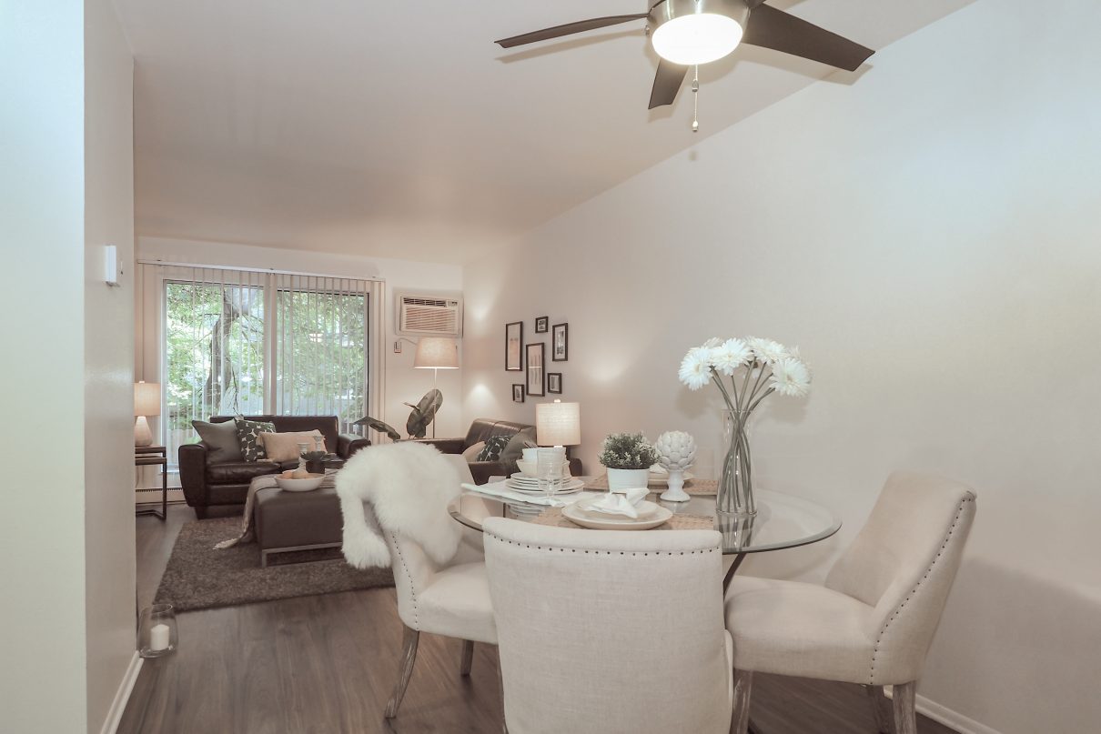 824 McKinley 1 & 2 Bedroom Apartments for Rent in Ann Arbor