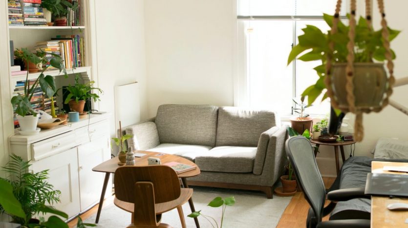 Tips for taking stellar photos of your apartment- Ann Arbor Apartments managed by CMB