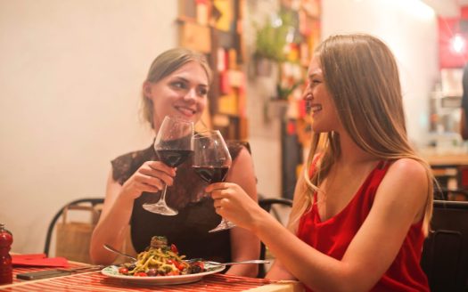How to transform a dreadful situation of handling a difficult roommate?- Ann Arbor Apartments managed by CMB