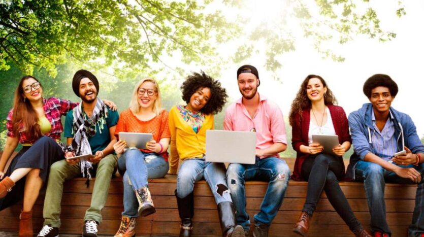 The Pros and Cons of Renting an Apartment as a Student