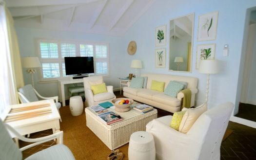 Apartment Design Tips