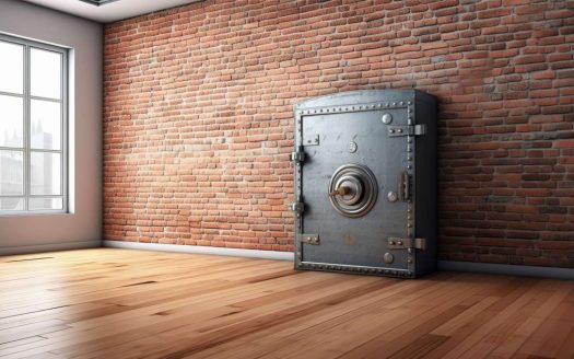 apartment safety tips